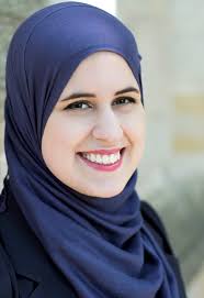 files/muslim_review_1.jpg